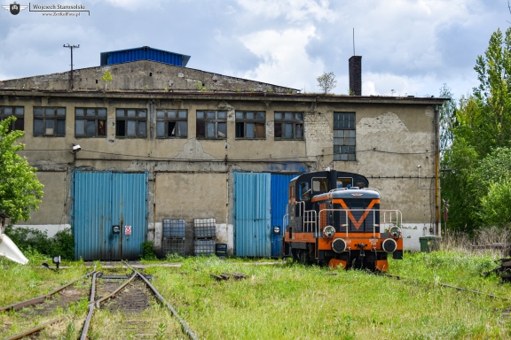 SM30