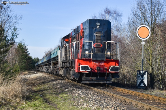 T448P