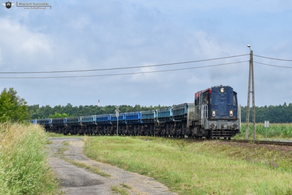 T448P-133