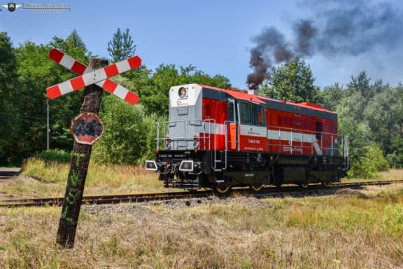 T448P-140