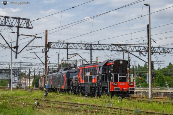 S200-512