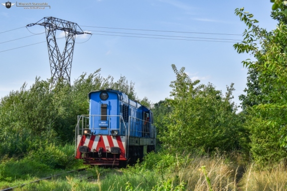 S200-260
