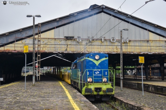 SM31-118
