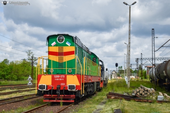 S200-273