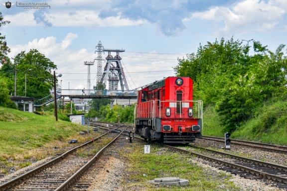 T448P-020