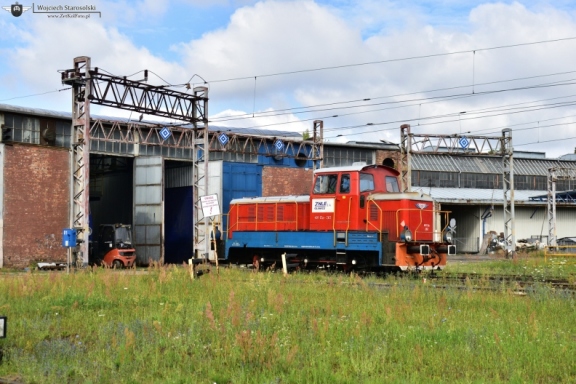 401Da-262