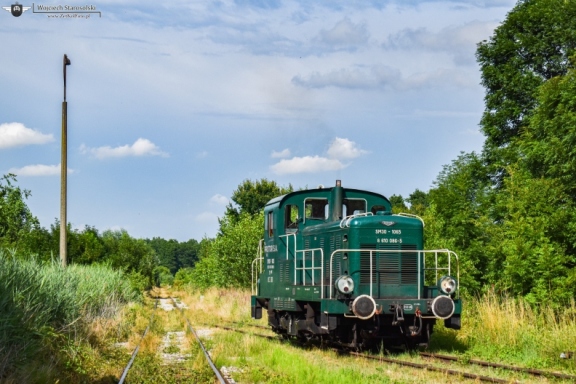 SM30-1065