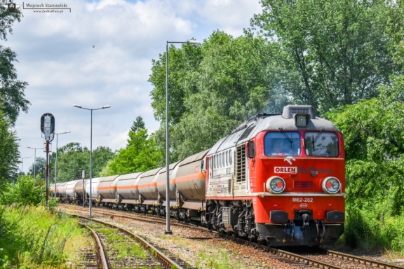 M62-282