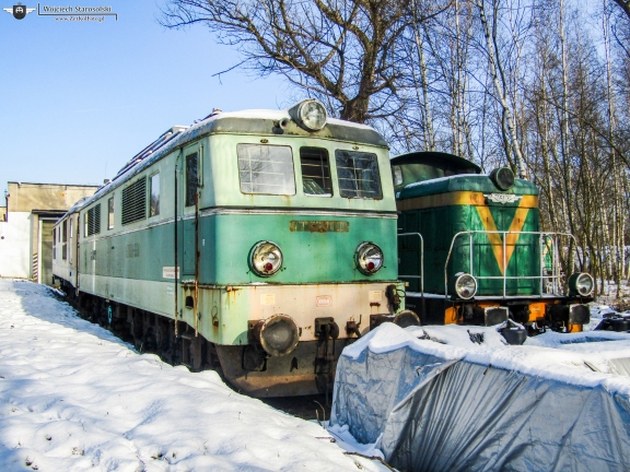 ET21/3E