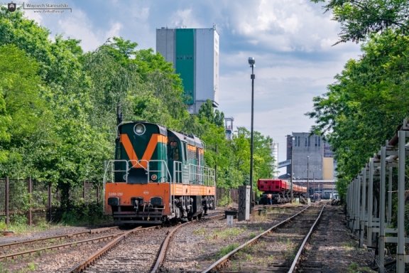 S200-250