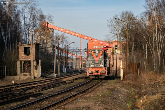 SM31-071