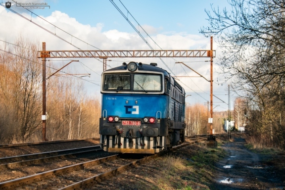 753 780-5 