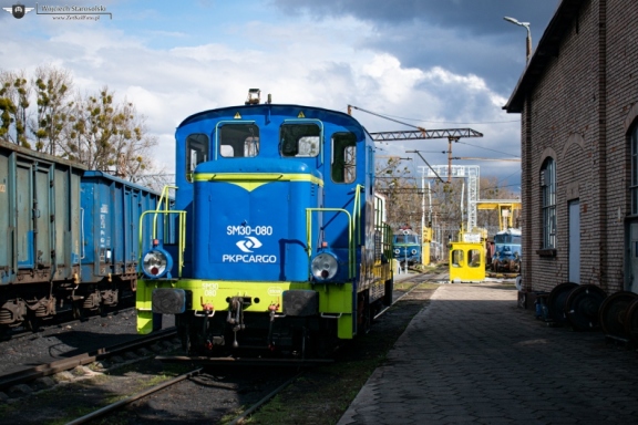 SM30-080