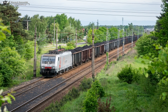 ES64F4