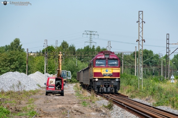 M62M-016