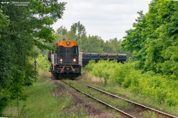 T448P-145