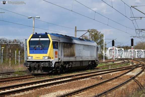264 007-6