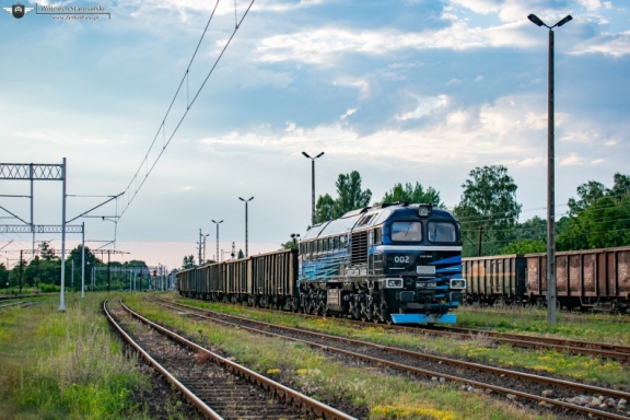 M62Y-375B