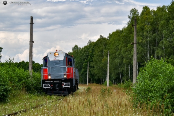 T448P-140