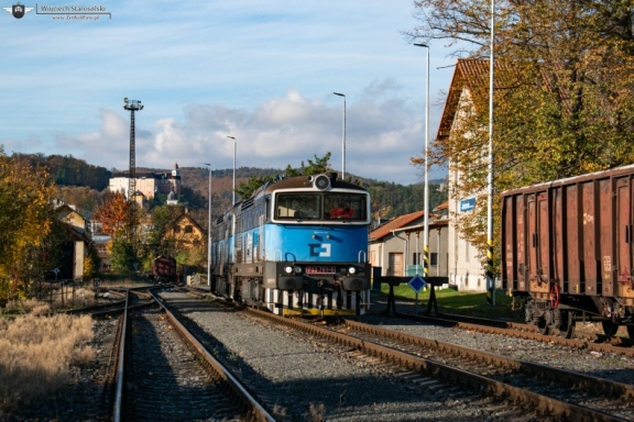 753 761-6