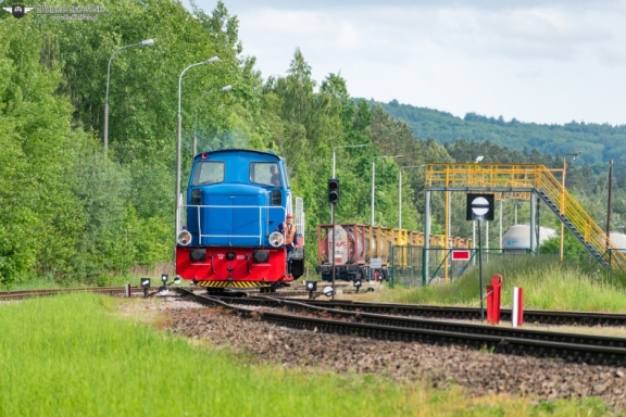 401Da-498