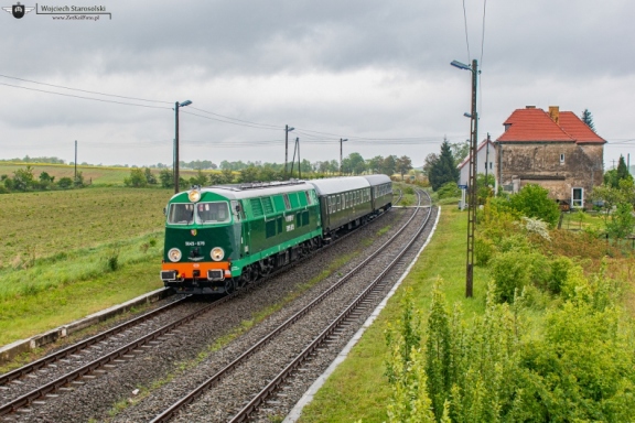 SU45-079