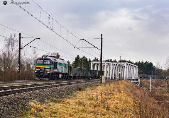 M62-0023