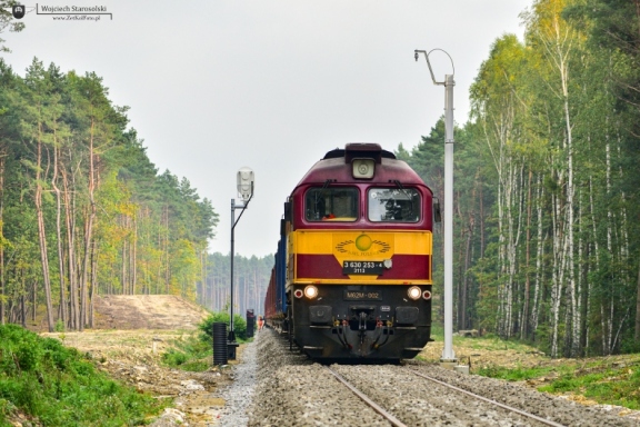 M62M-002