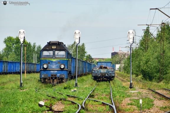 ST44-1251