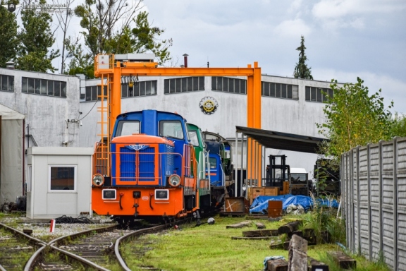 401Da-499