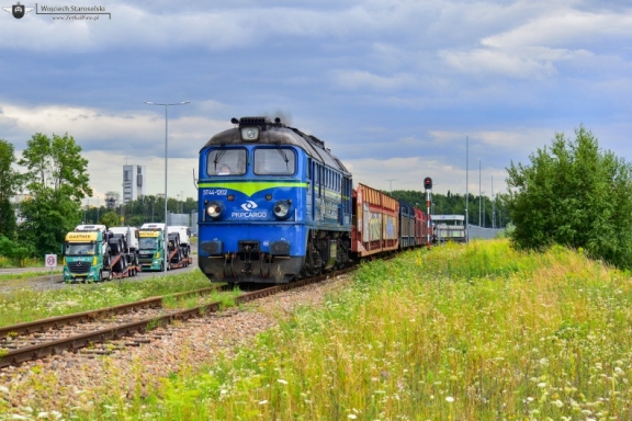ST44-1202