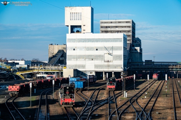S200-302 & S200-529