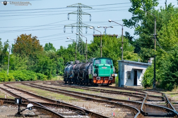 401Da-074