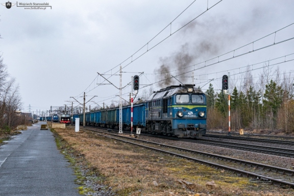 ST44-1203