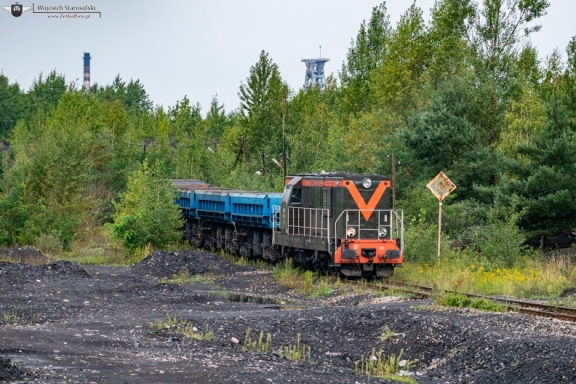 SM31-071