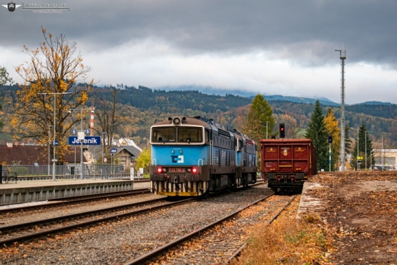 753 766-5