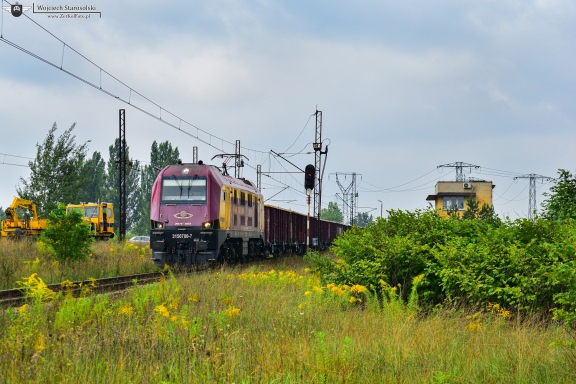 207E 