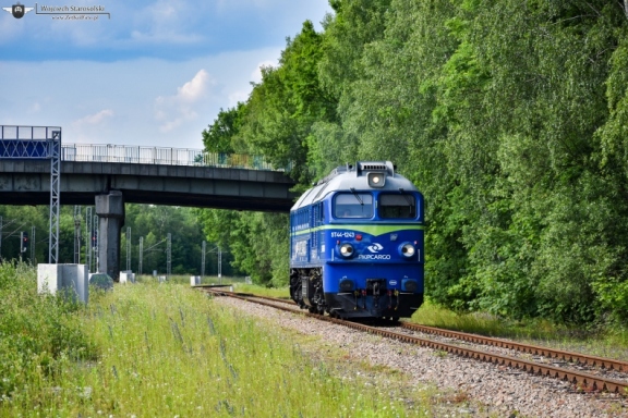 ST44-1243