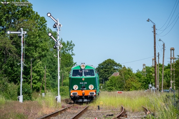 SU45-079