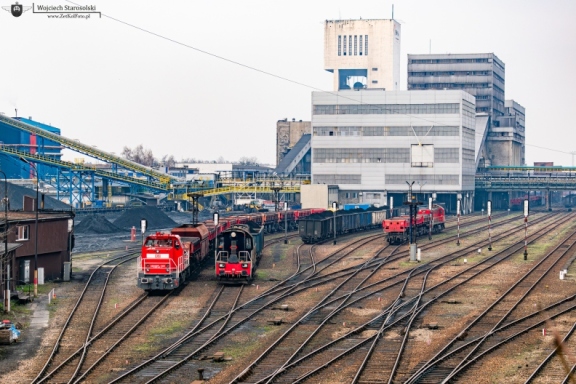 DE6400-6491 & S200-6491