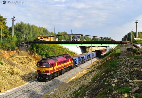 M62M-002