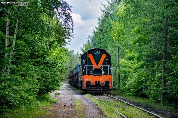 S200-250