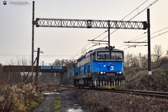 753 780-6