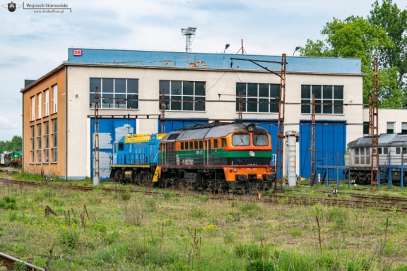 M62-1211