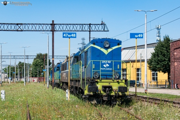 SM31-161