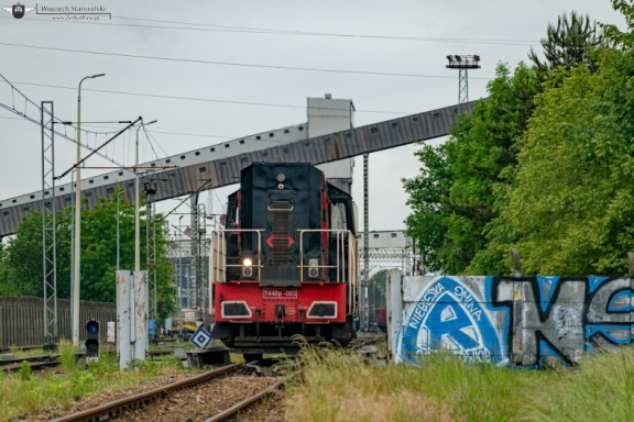 T448P-093