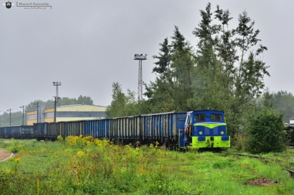 SM04-005