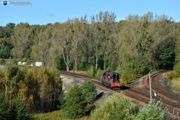 S200-528