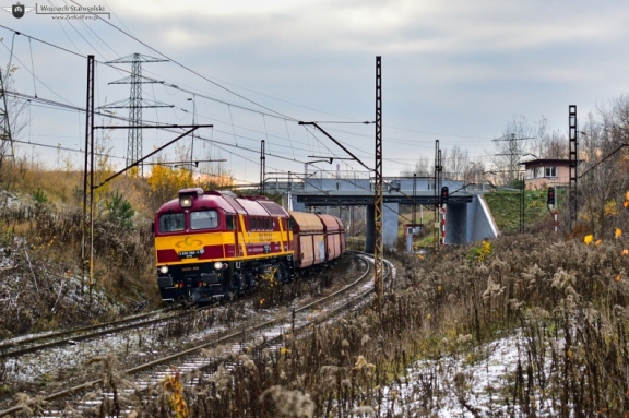 M62M-009