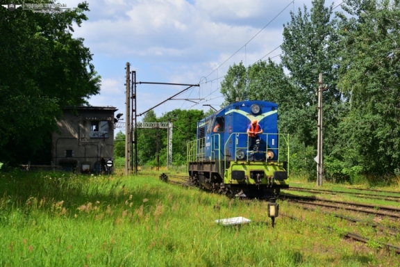 SM31-118